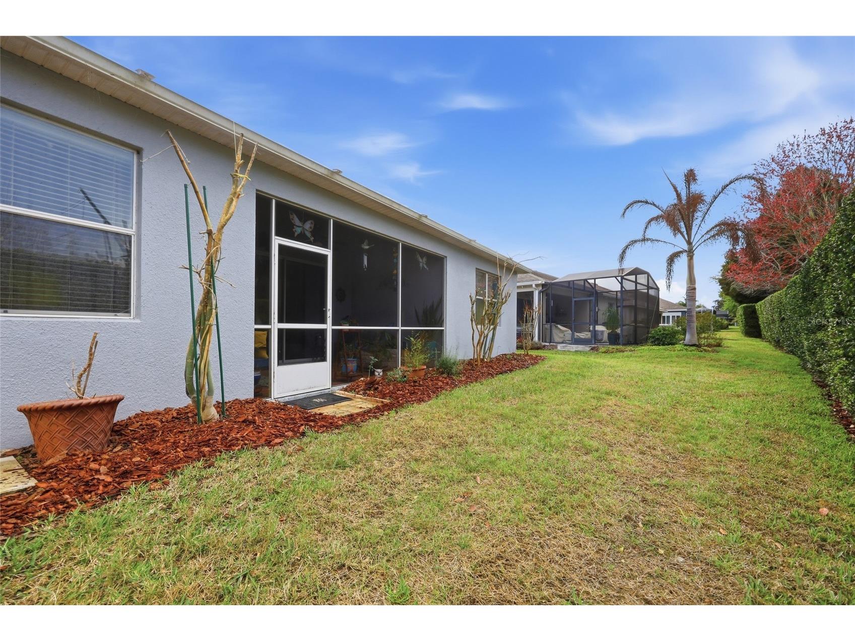 4020 Carteret Drive Winter Haven FL 33884 - Ruby Lake O6389154 image15