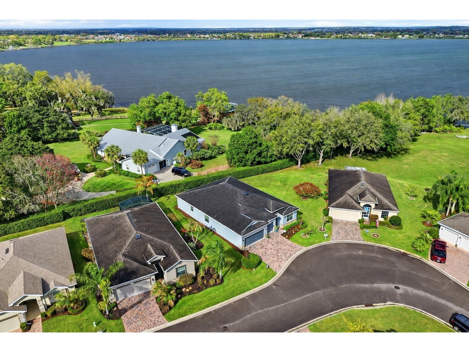 4020 Carteret Drive Winter Haven FL 33884 - Ruby Lake O6389154 image16