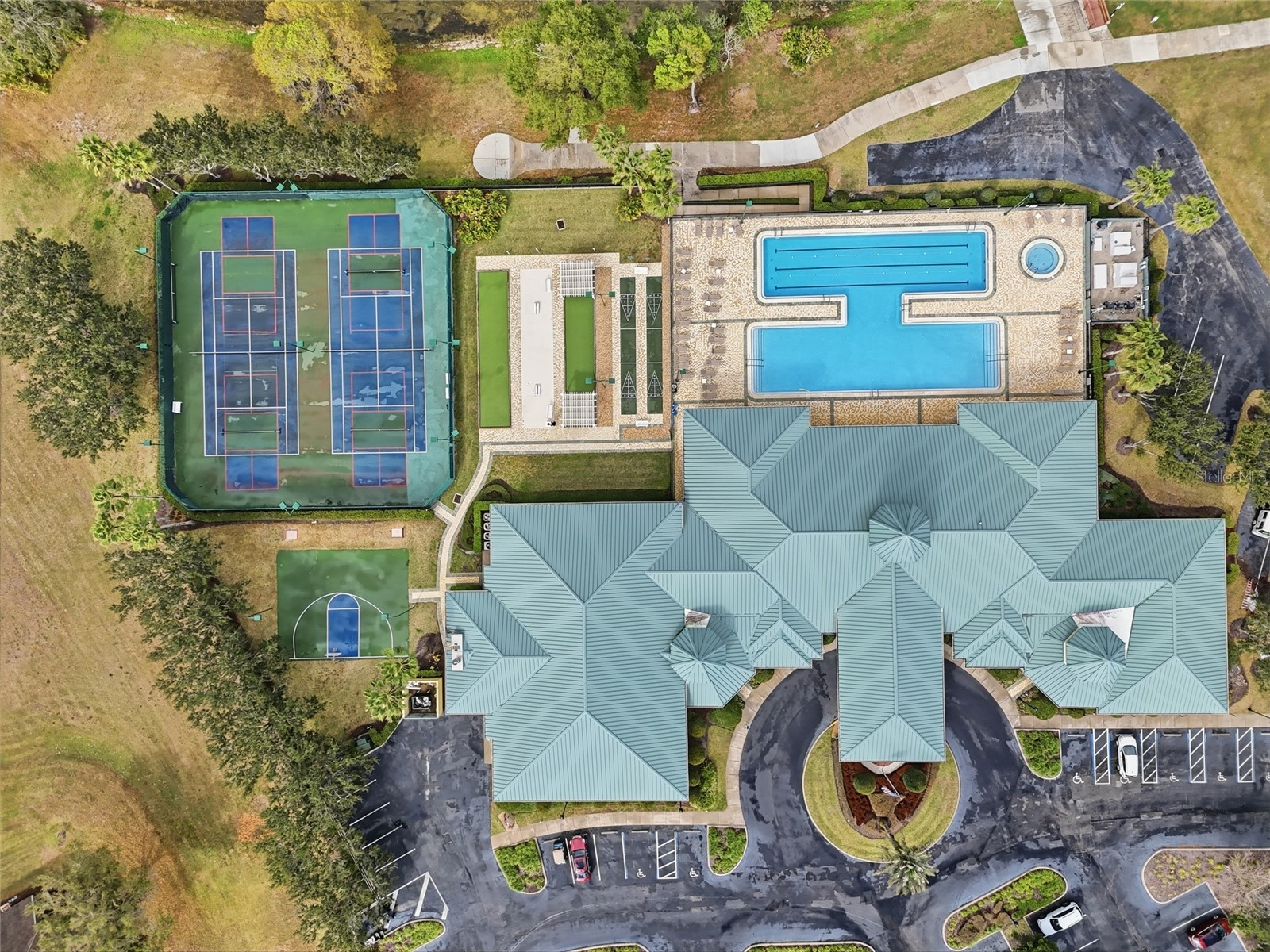 4020 Carteret Drive Winter Haven FL 33884 - Ruby Lake O6389154 image17
