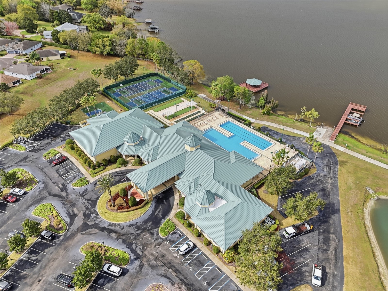 4020 Carteret Drive Winter Haven FL 33884 - Ruby Lake O6389154 image18