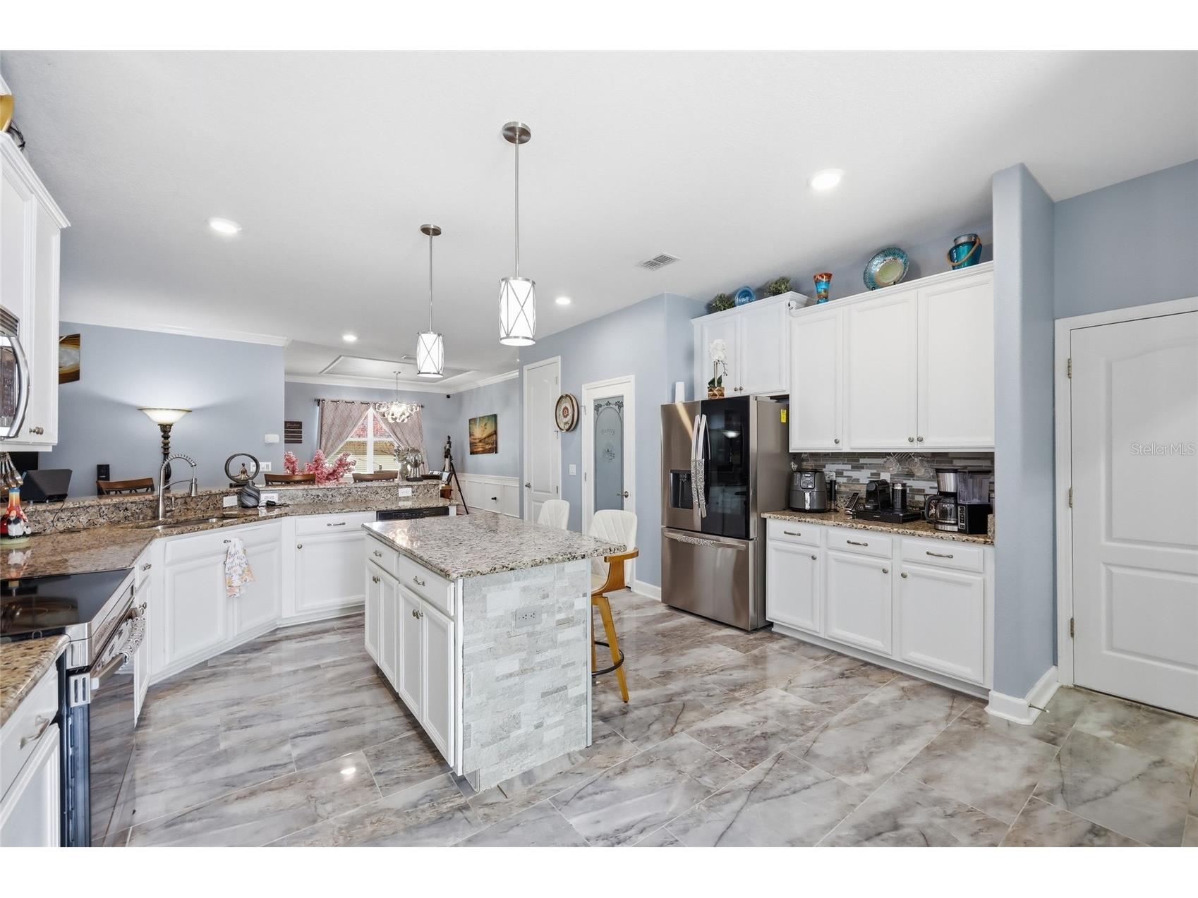 4020 Carteret Drive Winter Haven FL 33884 - Ruby Lake O6389154 image2