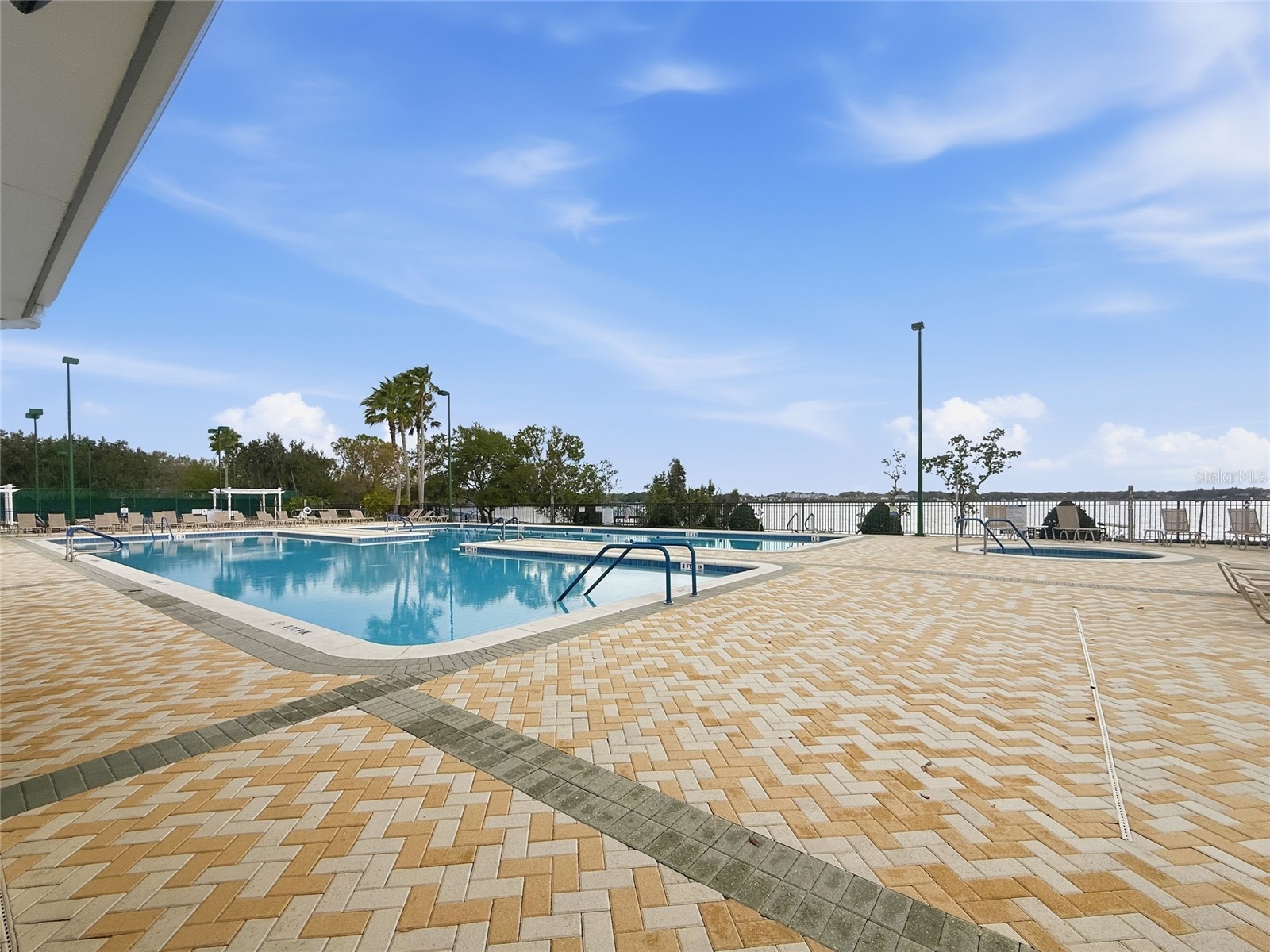 4020 Carteret Drive Winter Haven FL 33884 - Ruby Lake O6389154 image20