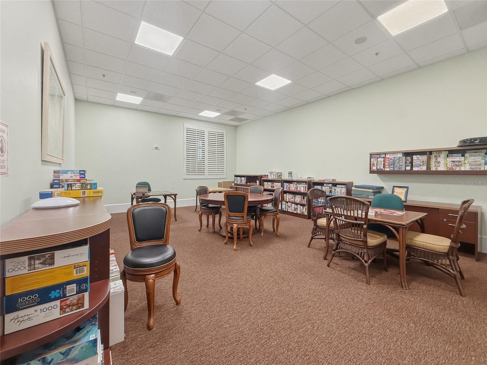 4020 Carteret Drive Winter Haven FL 33884 - Ruby Lake O6389154 image25