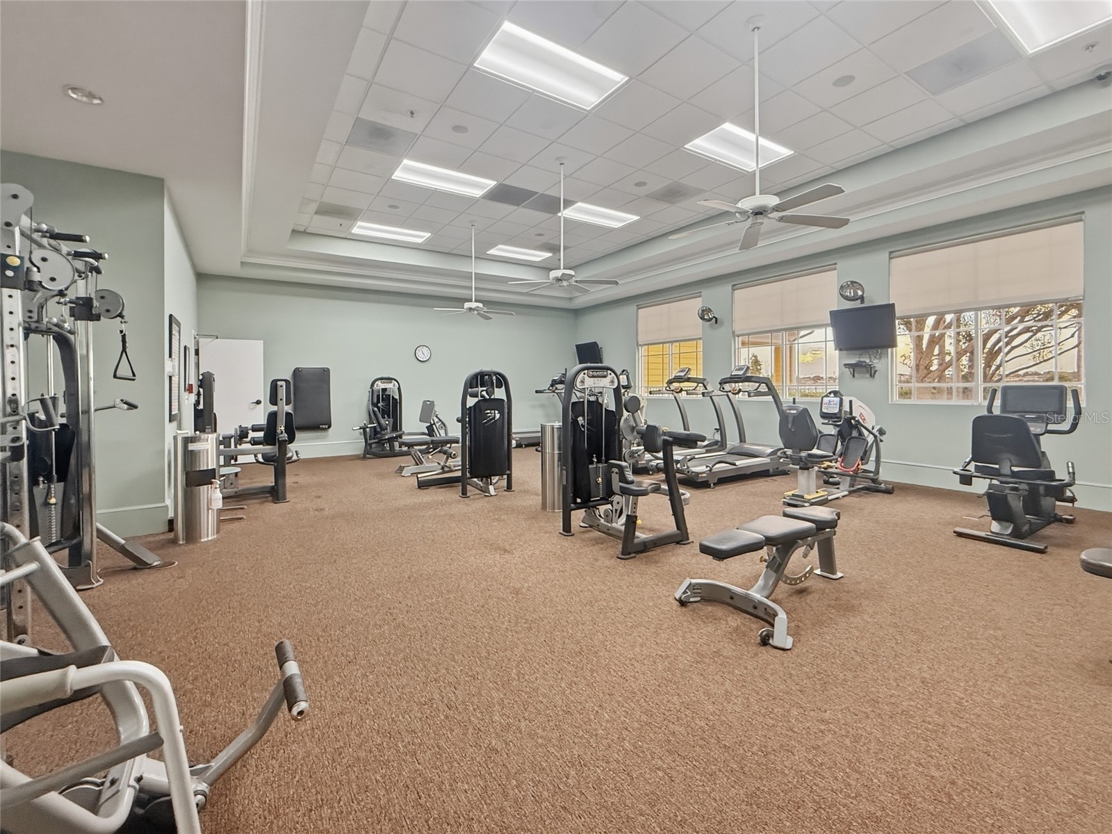4020 Carteret Drive Winter Haven FL 33884 - Ruby Lake O6389154 image26