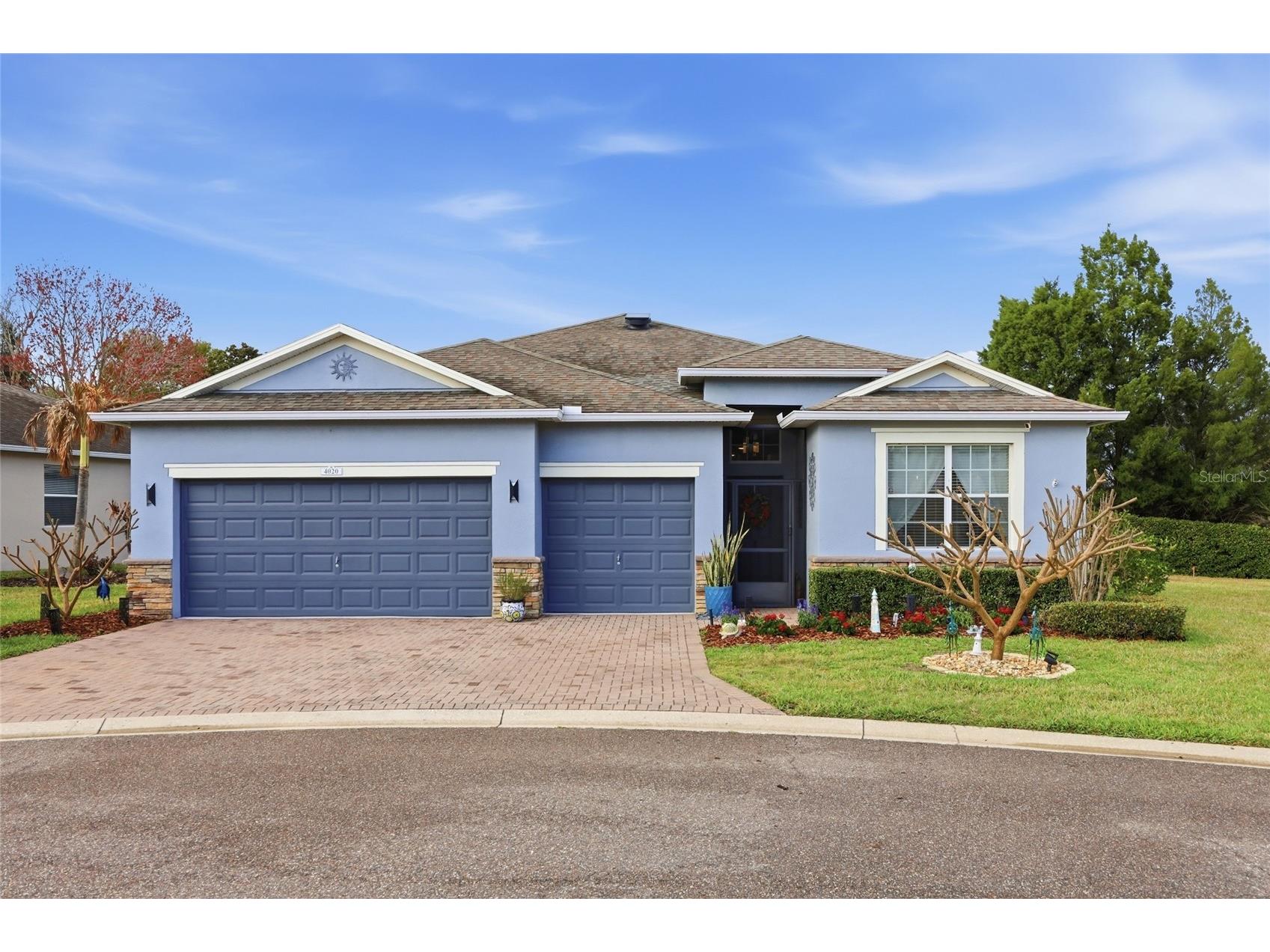 4020 Carteret Drive Winter Haven FL 33884 - Ruby Lake O6389154 image28