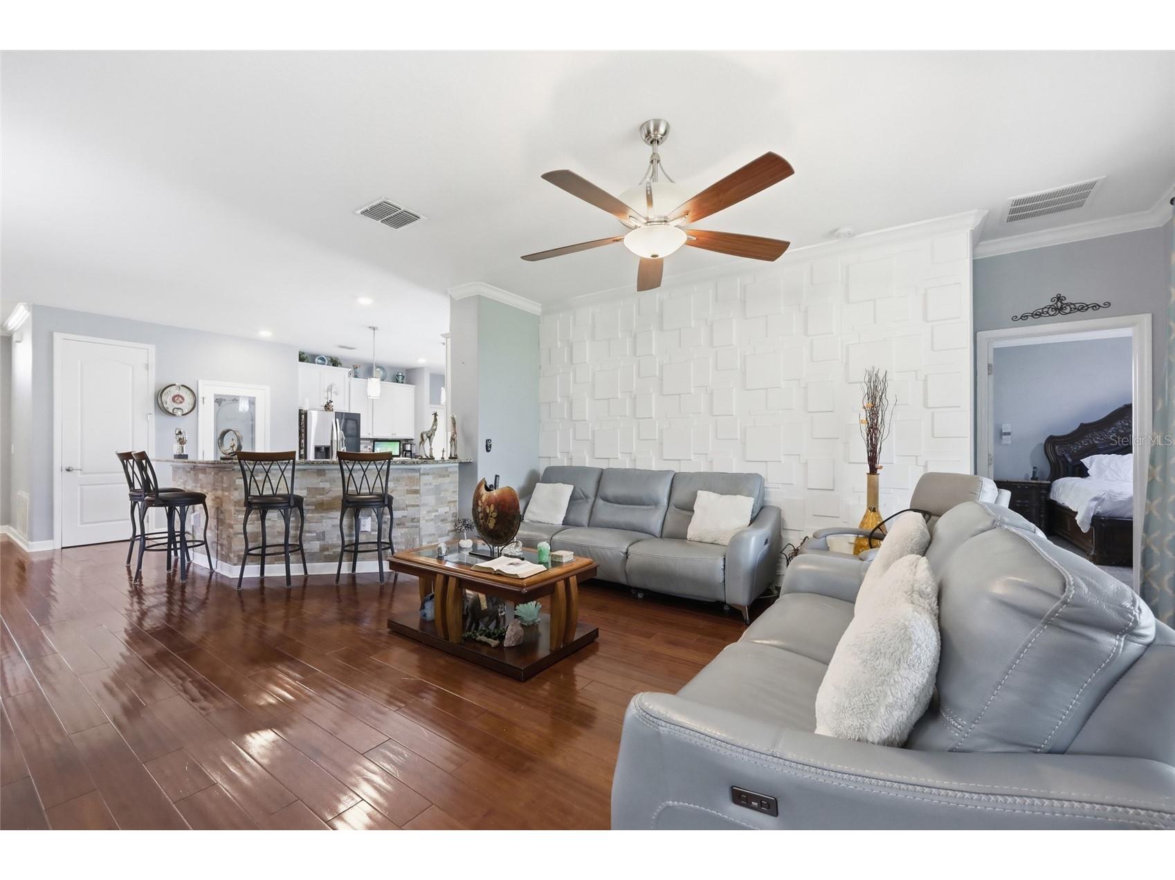 4020 Carteret Drive Winter Haven FL 33884 - Ruby Lake O6389154 image3