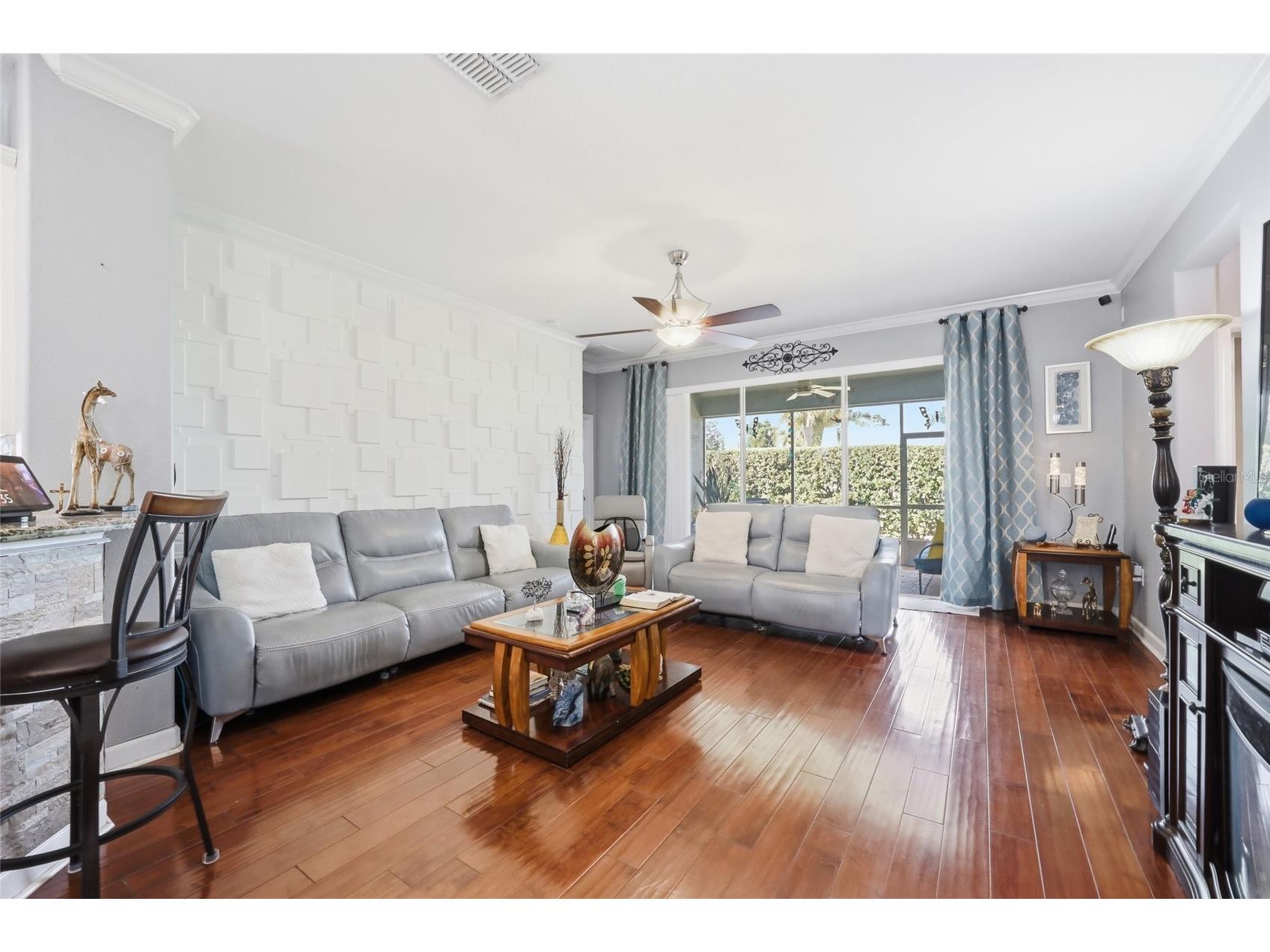 4020 Carteret Drive Winter Haven FL 33884 - Ruby Lake O6389154 image5