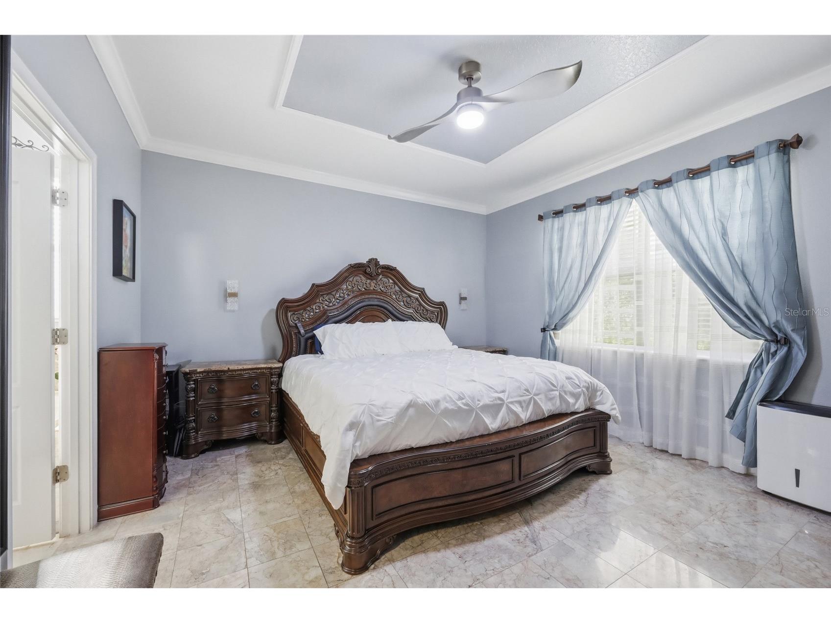 4020 Carteret Drive Winter Haven FL 33884 - Ruby Lake O6389154 image6