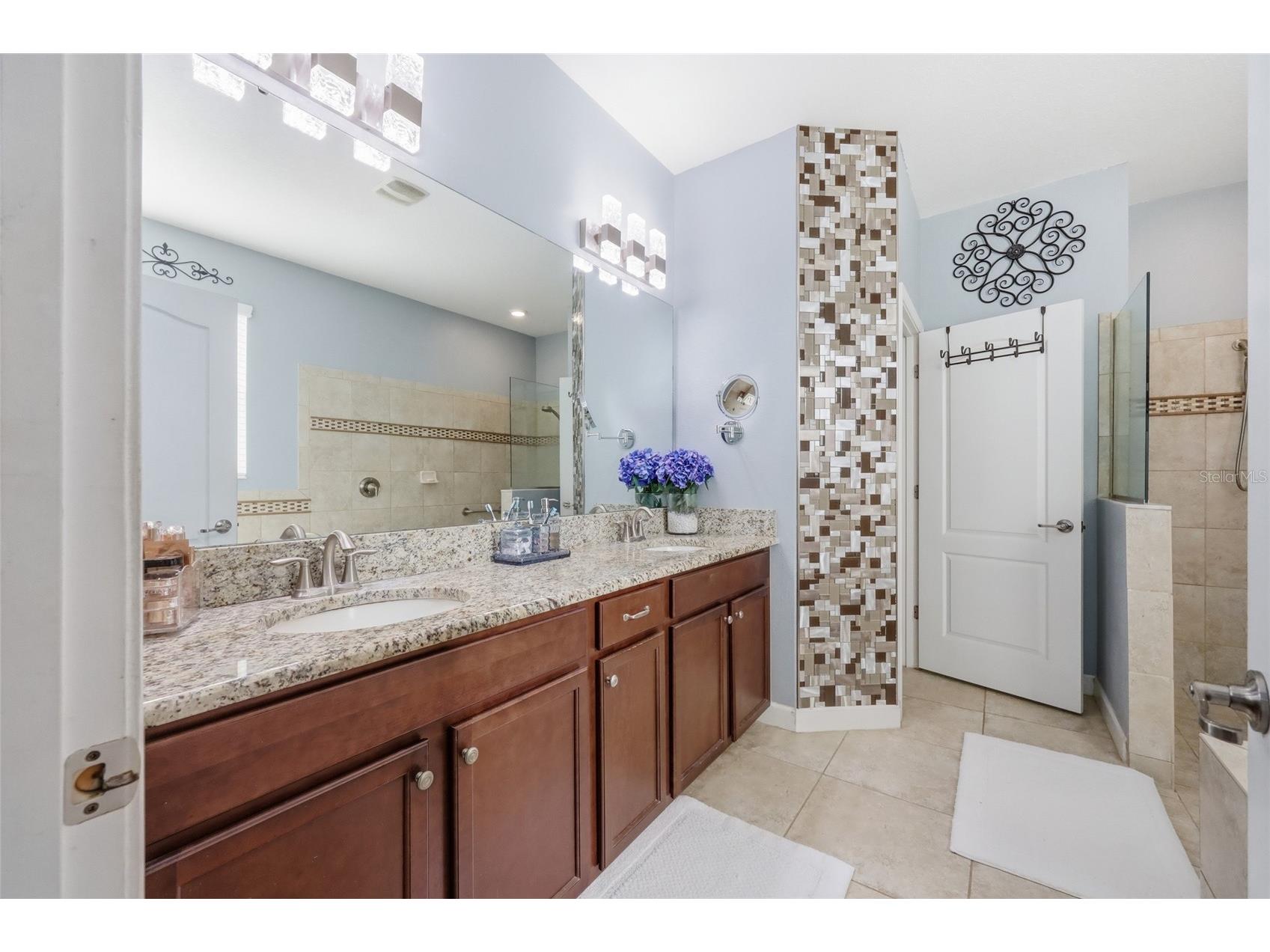 4020 Carteret Drive Winter Haven FL 33884 - Ruby Lake O6389154 image7