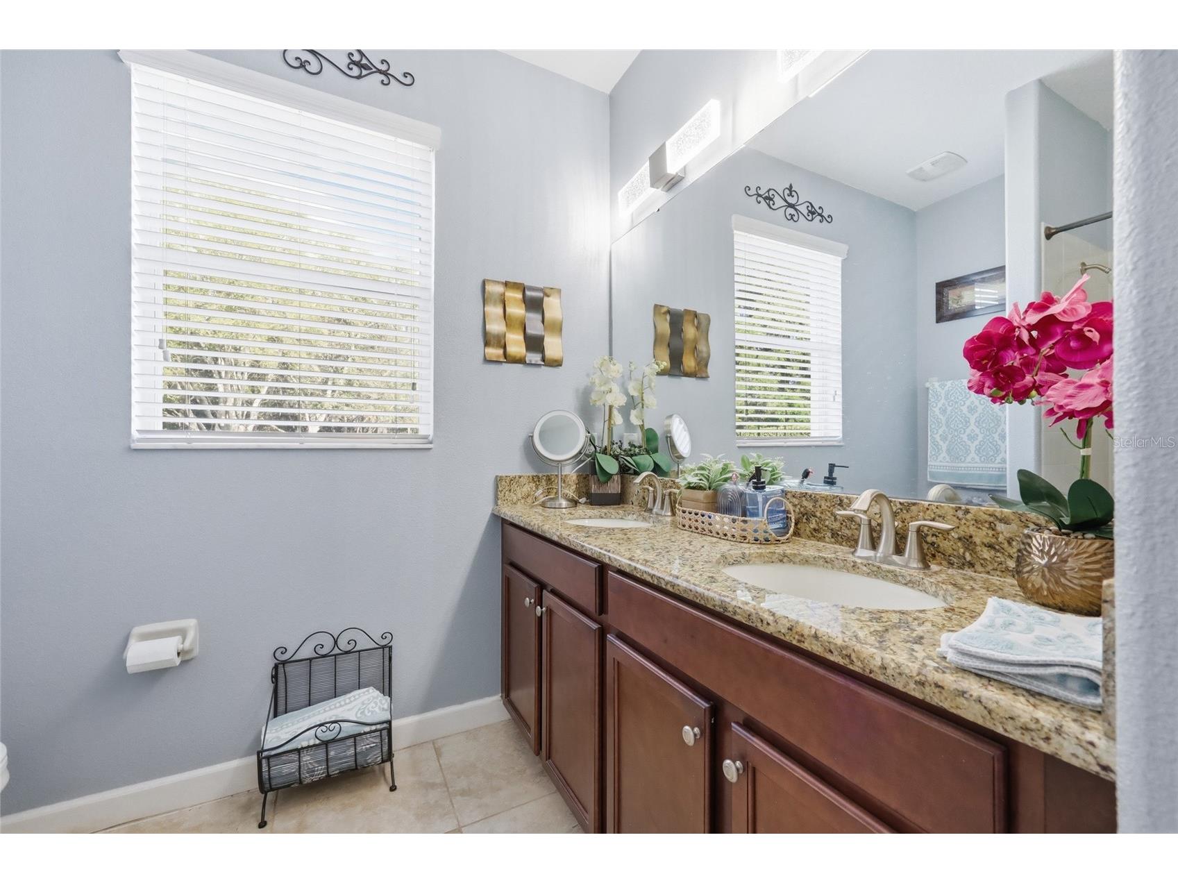 4020 Carteret Drive Winter Haven FL 33884 - Ruby Lake O6389154 image8