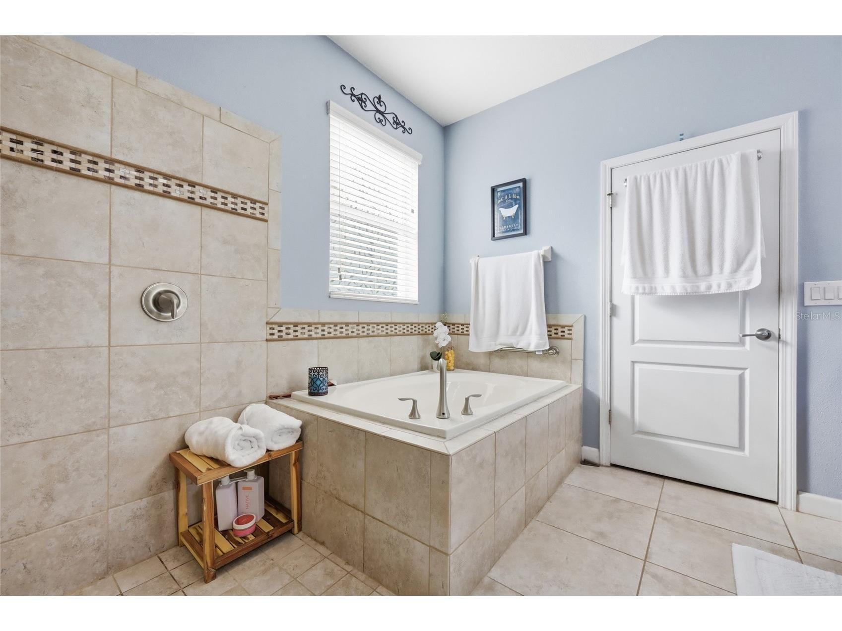 4020 Carteret Drive Winter Haven FL 33884 - Ruby Lake O6389154 image9