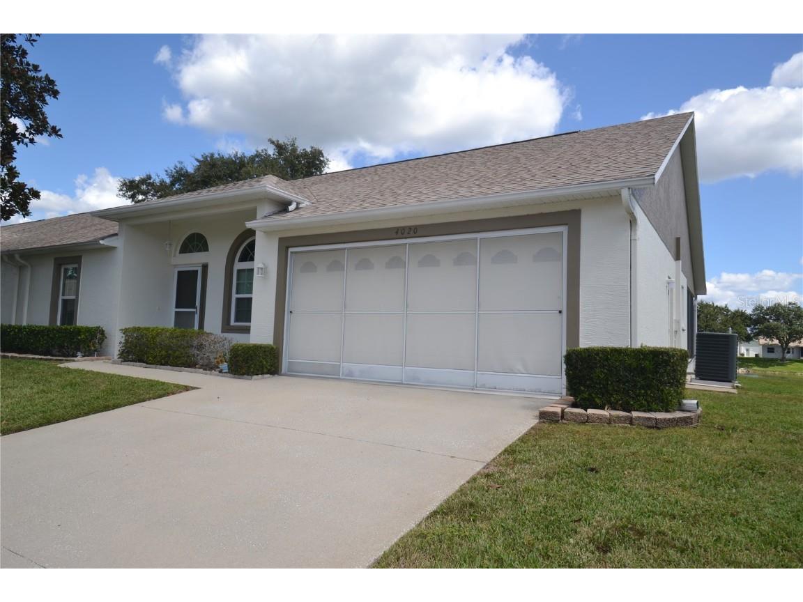 4020 Casa Del Sol Way New Port Richey FL 34655 TB8441817 image1