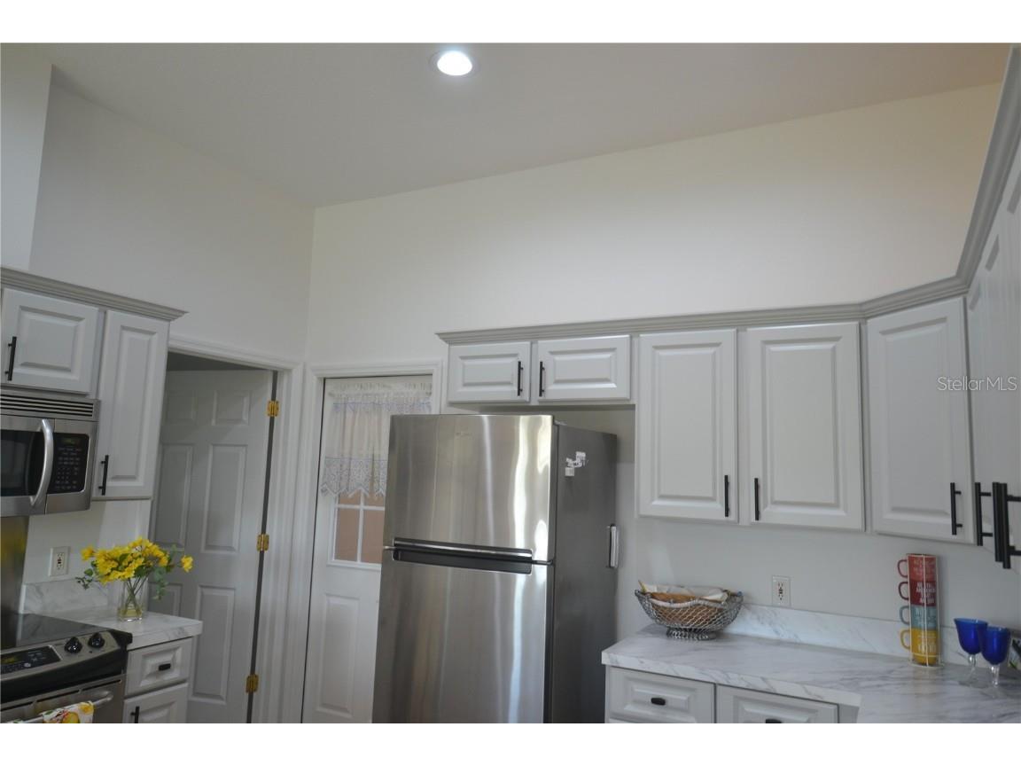 4020 Casa Del Sol Way New Port Richey FL 34655 TB8441817 image10