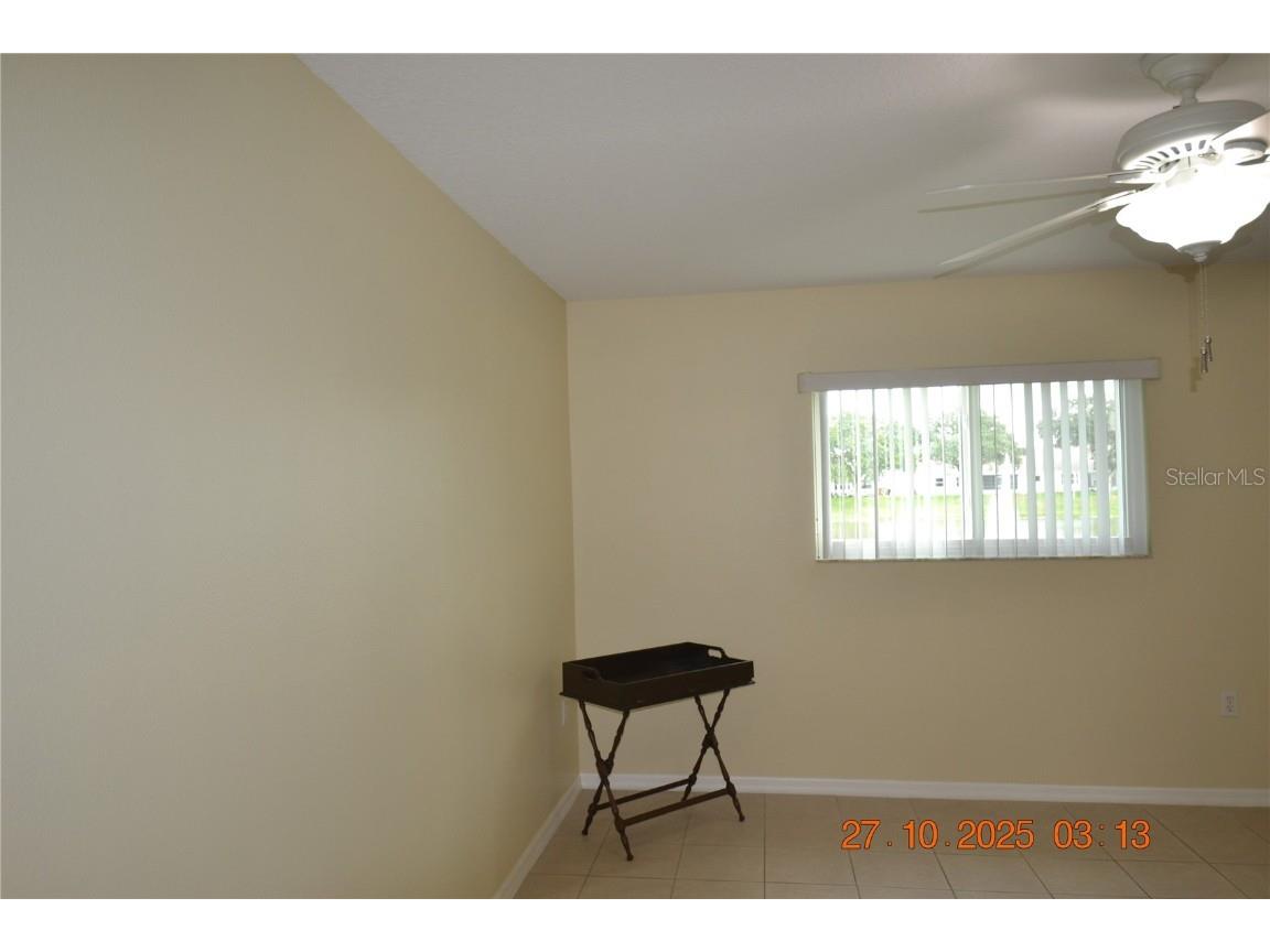 4020 Casa Del Sol Way New Port Richey FL 34655 TB8441817 image100
