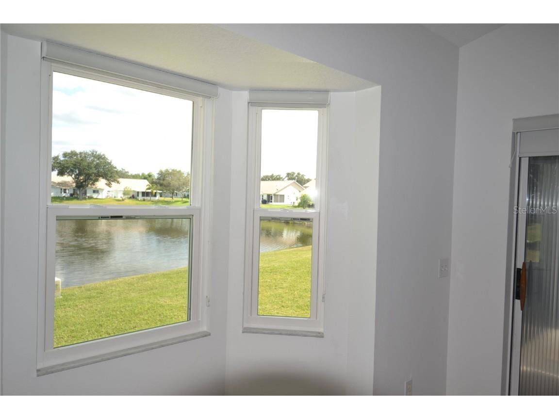 4020 Casa Del Sol Way New Port Richey FL 34655 TB8441817 image12