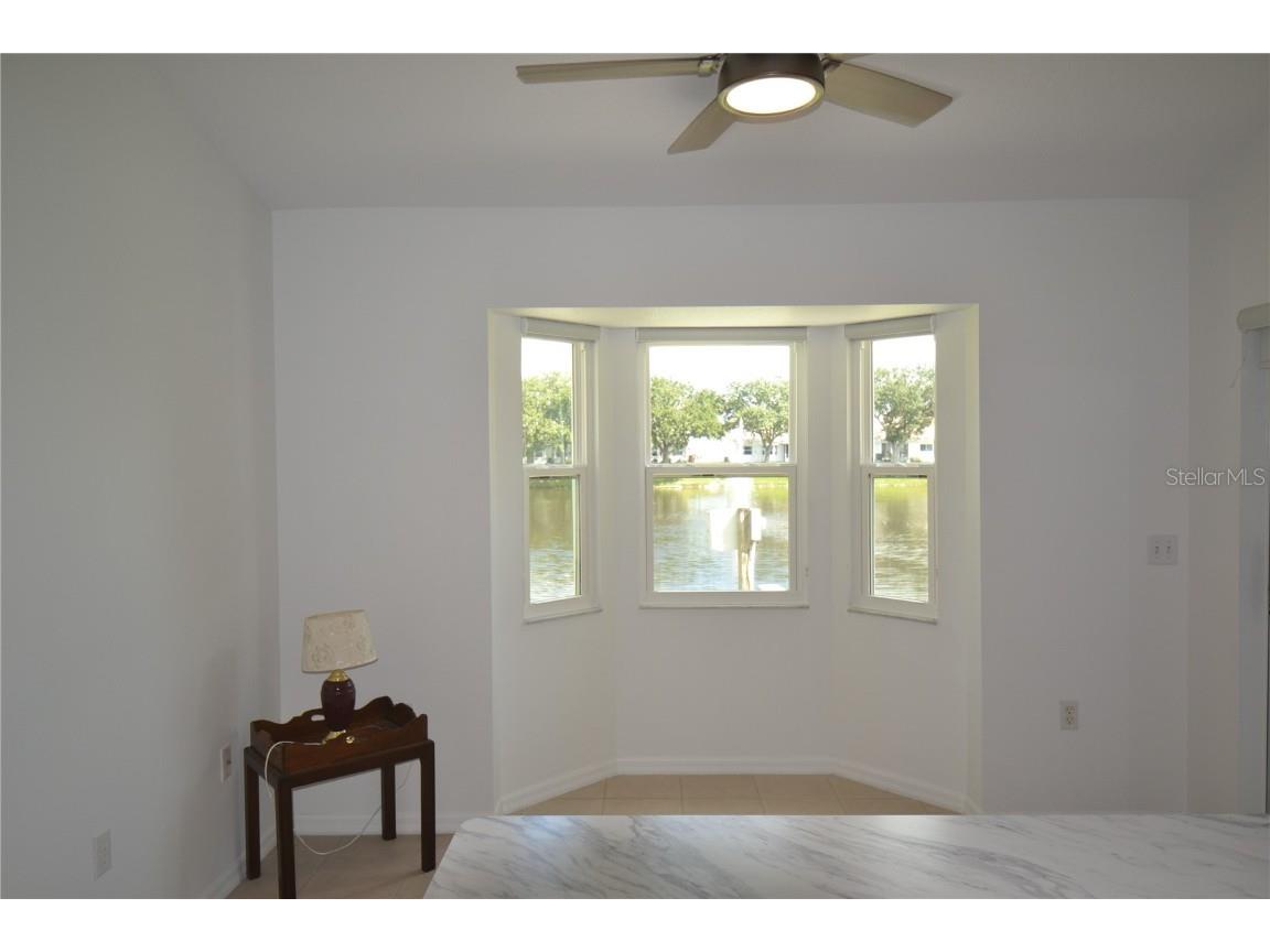 4020 Casa Del Sol Way New Port Richey FL 34655 TB8441817 image13