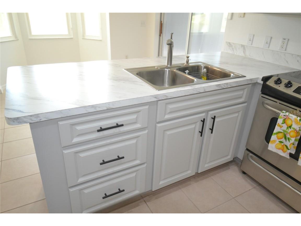 4020 Casa Del Sol Way New Port Richey FL 34655 TB8441817 image14