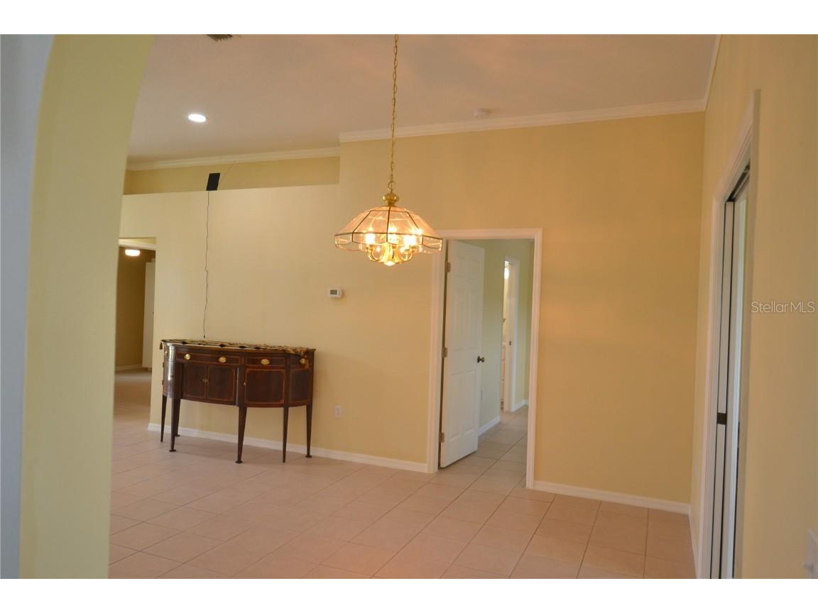 4020 Casa Del Sol Way New Port Richey FL 34655 TB8441817 image15