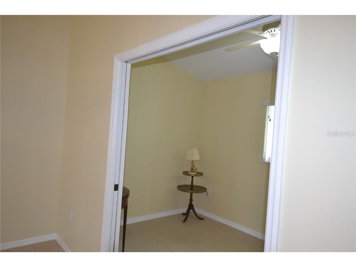 4020 Casa Del Sol Way New Port Richey FL 34655 TB8441817 image16