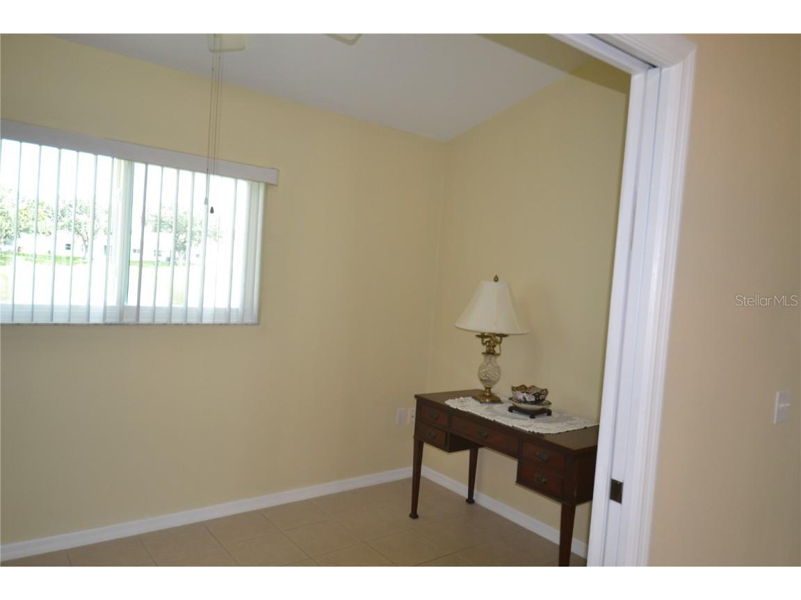 4020 Casa Del Sol Way New Port Richey FL 34655 TB8441817 image17