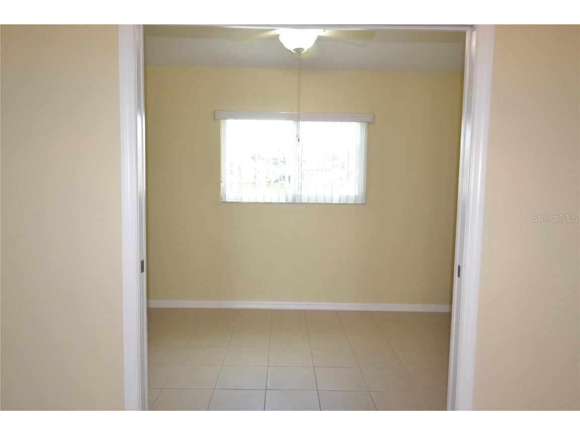 4020 Casa Del Sol Way New Port Richey FL 34655 TB8441817 image18