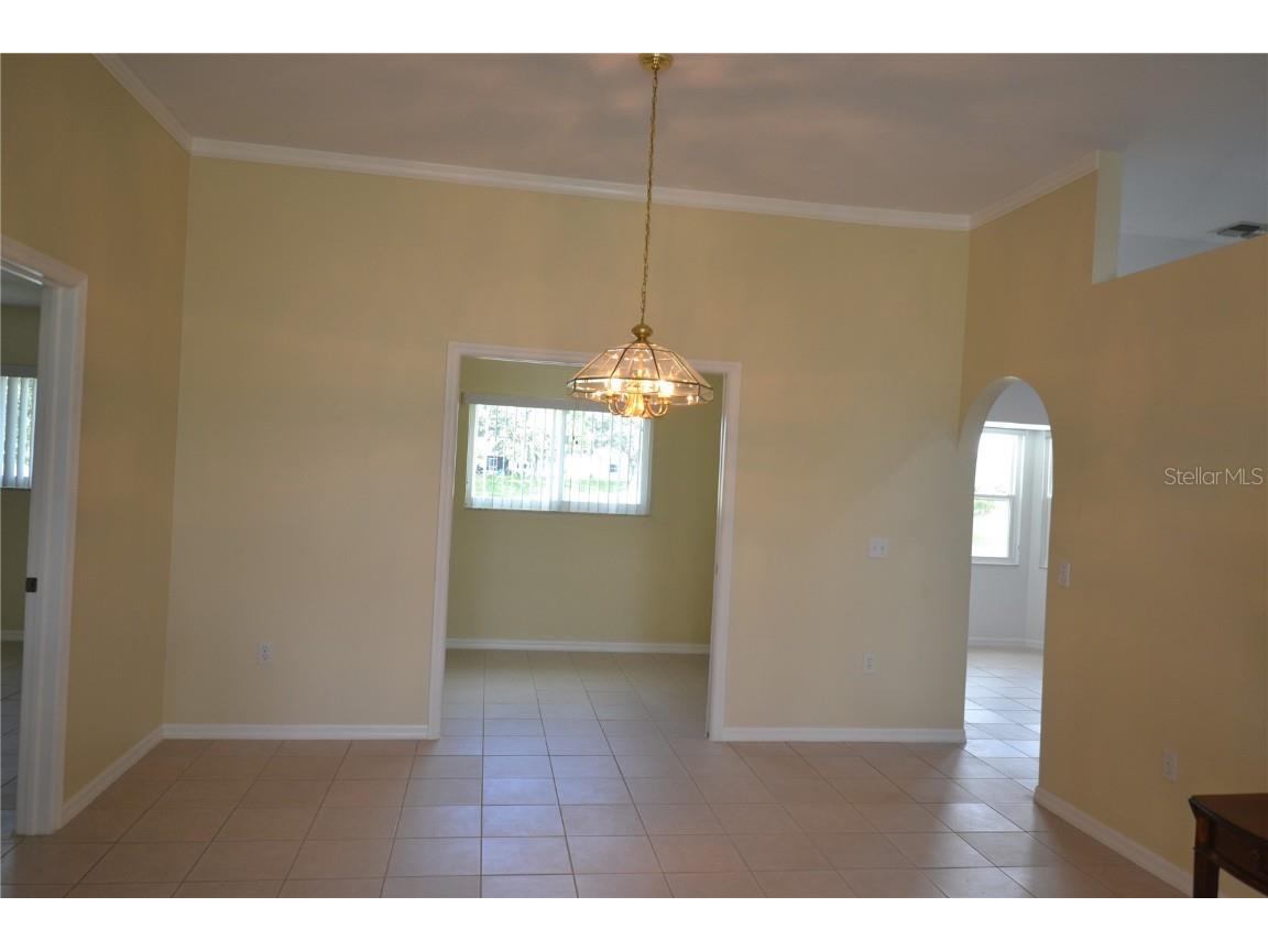 4020 Casa Del Sol Way New Port Richey FL 34655 TB8441817 image19