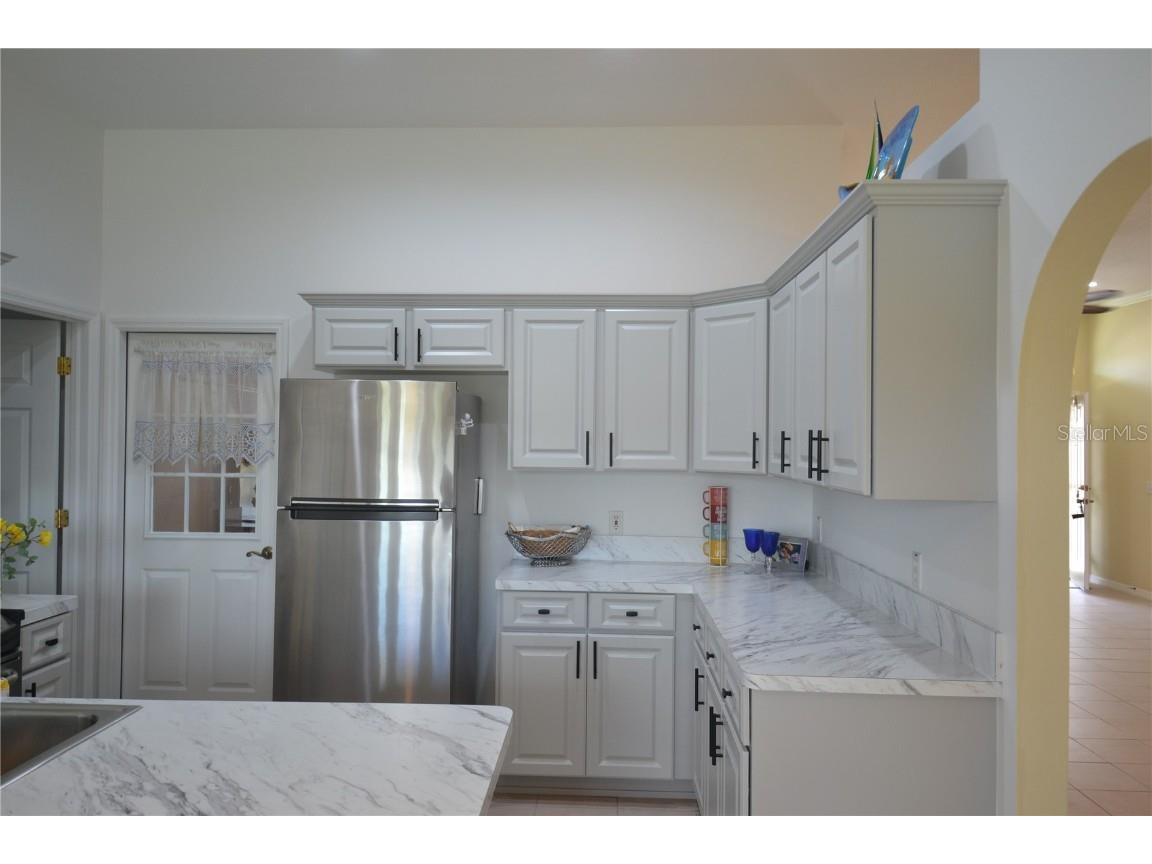 4020 Casa Del Sol Way New Port Richey FL 34655 TB8441817 image2