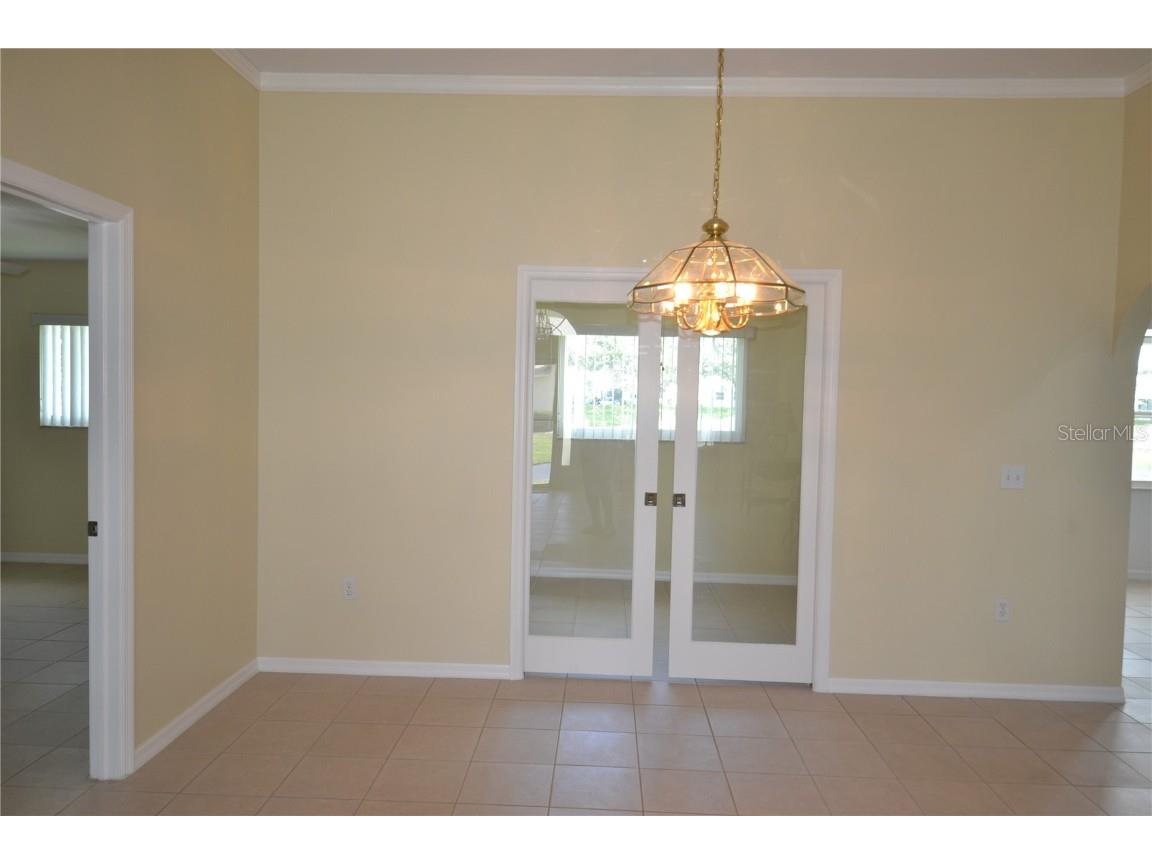 4020 Casa Del Sol Way New Port Richey FL 34655 TB8441817 image20