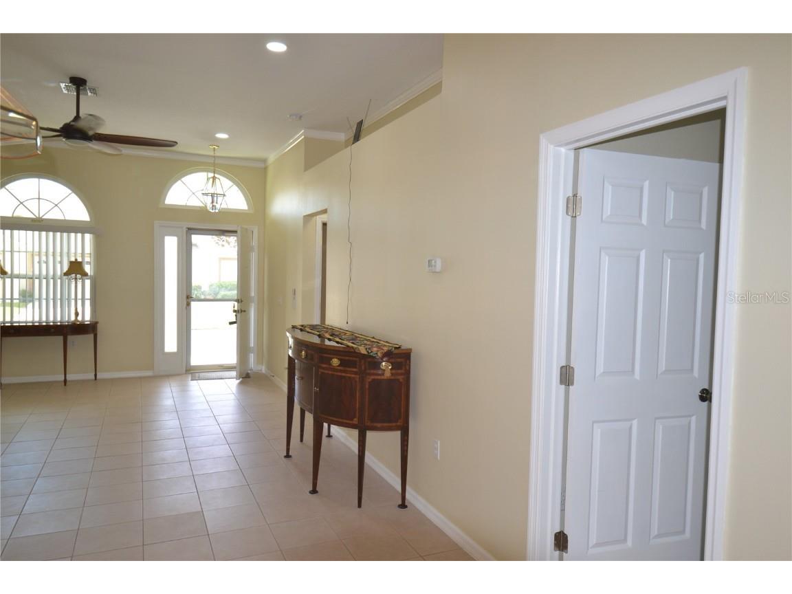 4020 Casa Del Sol Way New Port Richey FL 34655 TB8441817 image21