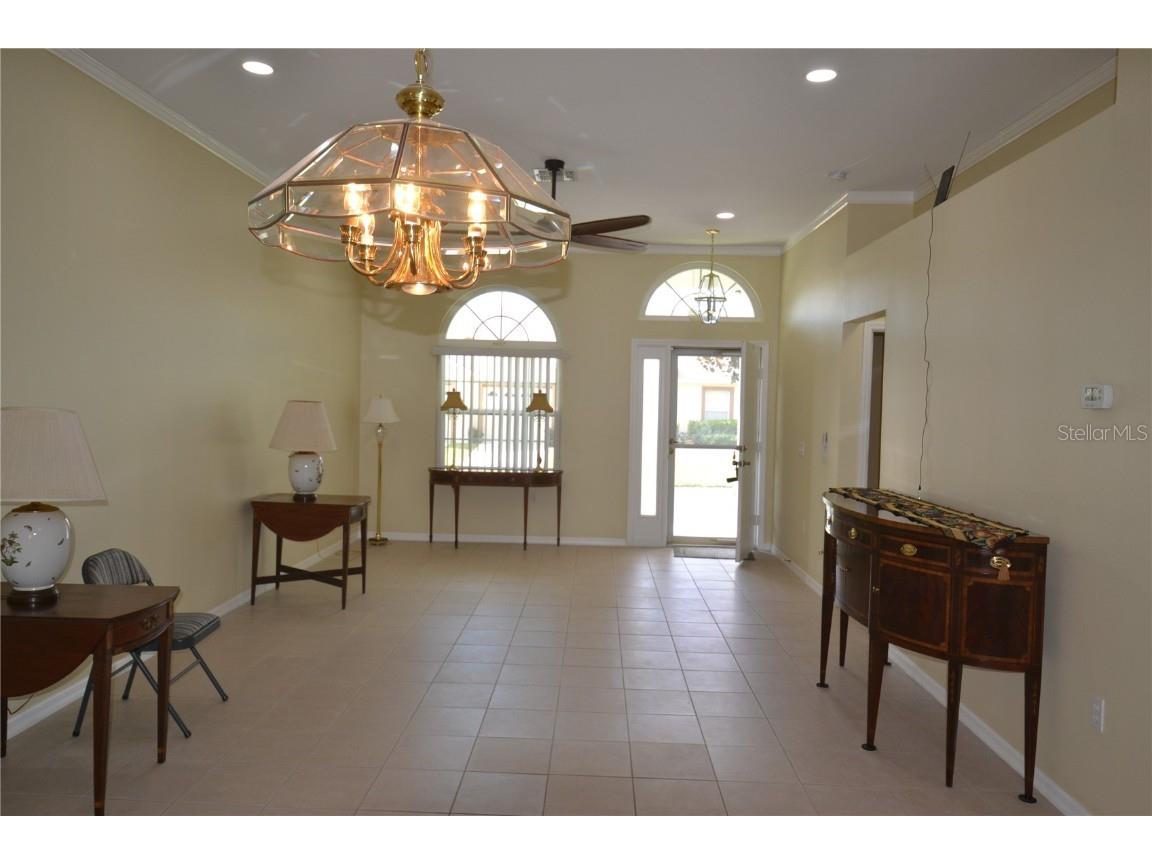 4020 Casa Del Sol Way New Port Richey FL 34655 TB8441817 image22