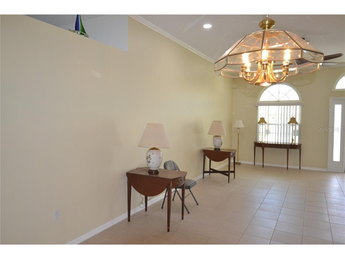 4020 Casa Del Sol Way New Port Richey FL 34655 TB8441817 image23