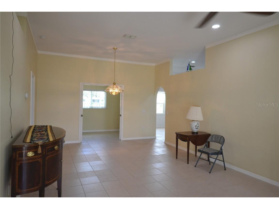 4020 Casa Del Sol Way New Port Richey FL 34655 TB8441817 image24