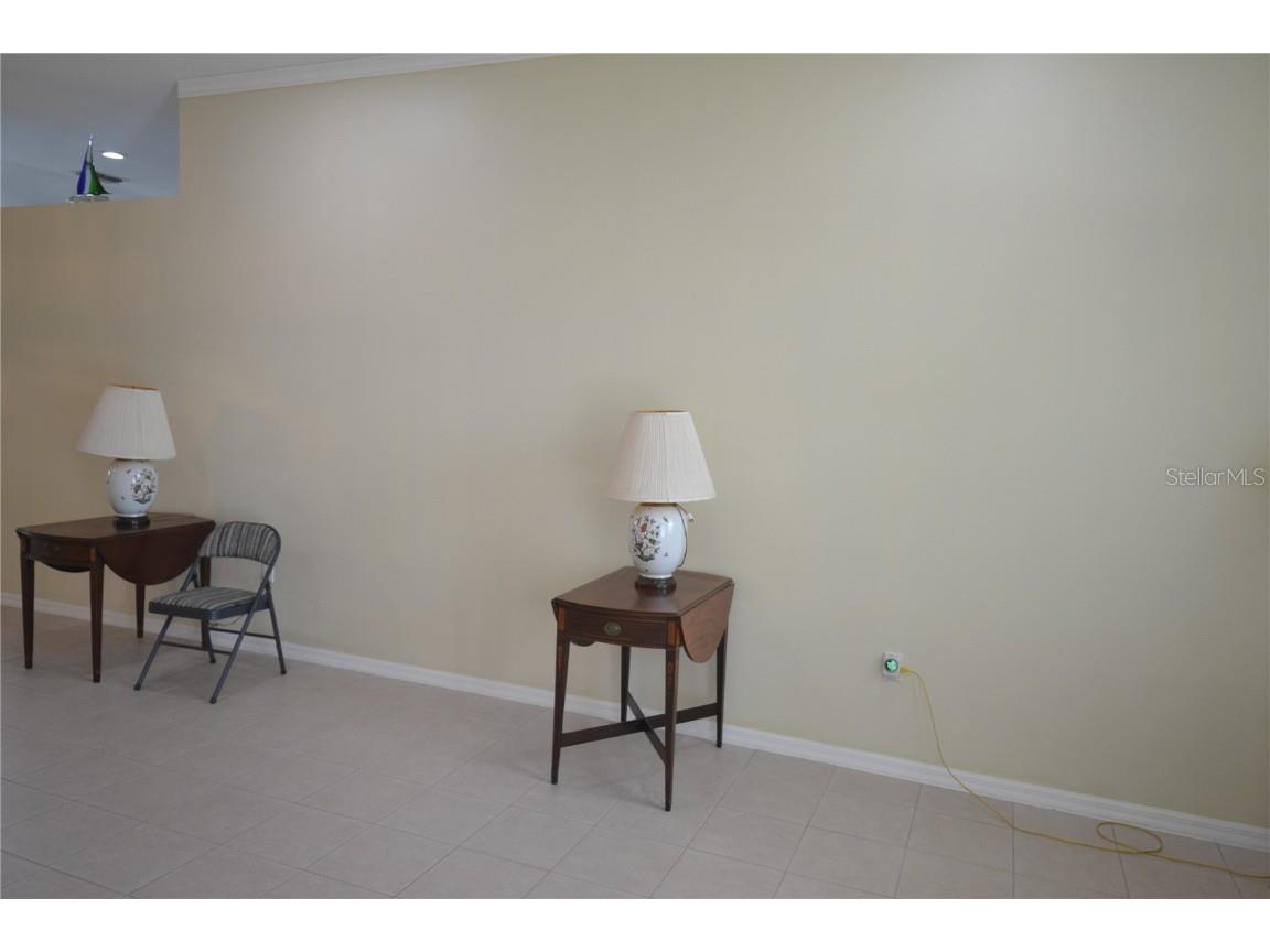 4020 Casa Del Sol Way New Port Richey FL 34655 TB8441817 image25