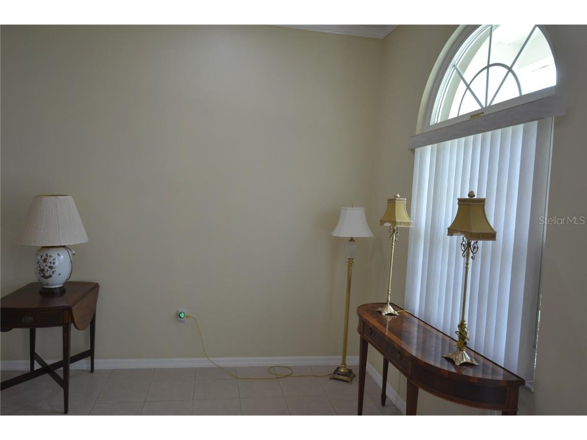 4020 Casa Del Sol Way New Port Richey FL 34655 TB8441817 image26