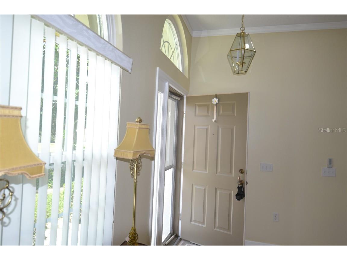 4020 Casa Del Sol Way New Port Richey FL 34655 TB8441817 image27