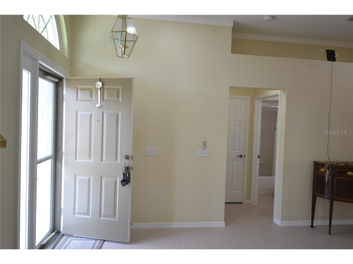 4020 Casa Del Sol Way New Port Richey FL 34655 TB8441817 image28