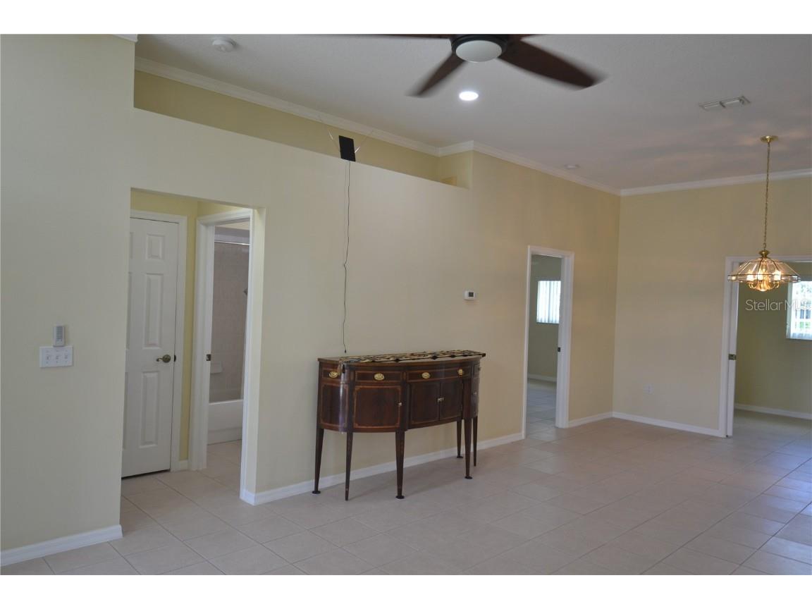 4020 Casa Del Sol Way New Port Richey FL 34655 TB8441817 image29