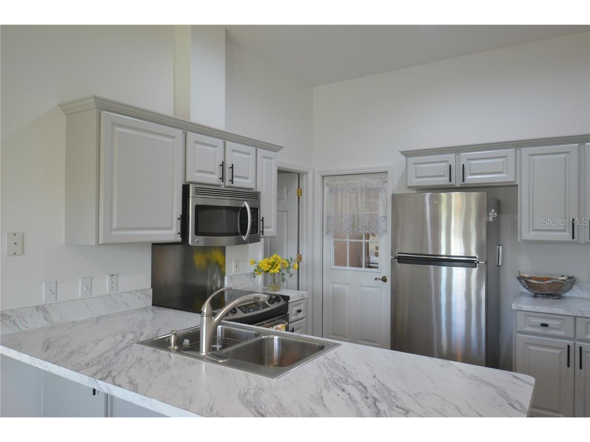 4020 Casa Del Sol Way New Port Richey FL 34655 TB8441817 image3