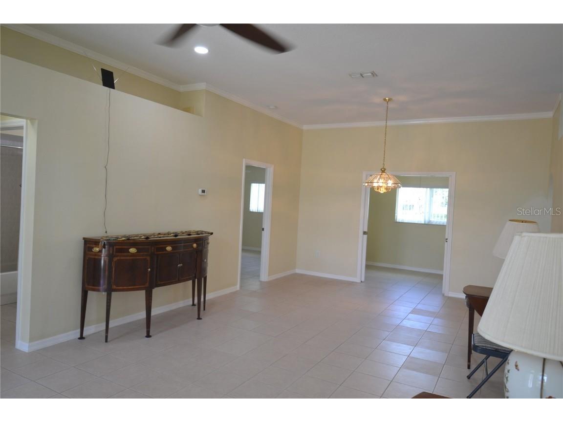 4020 Casa Del Sol Way New Port Richey FL 34655 TB8441817 image30