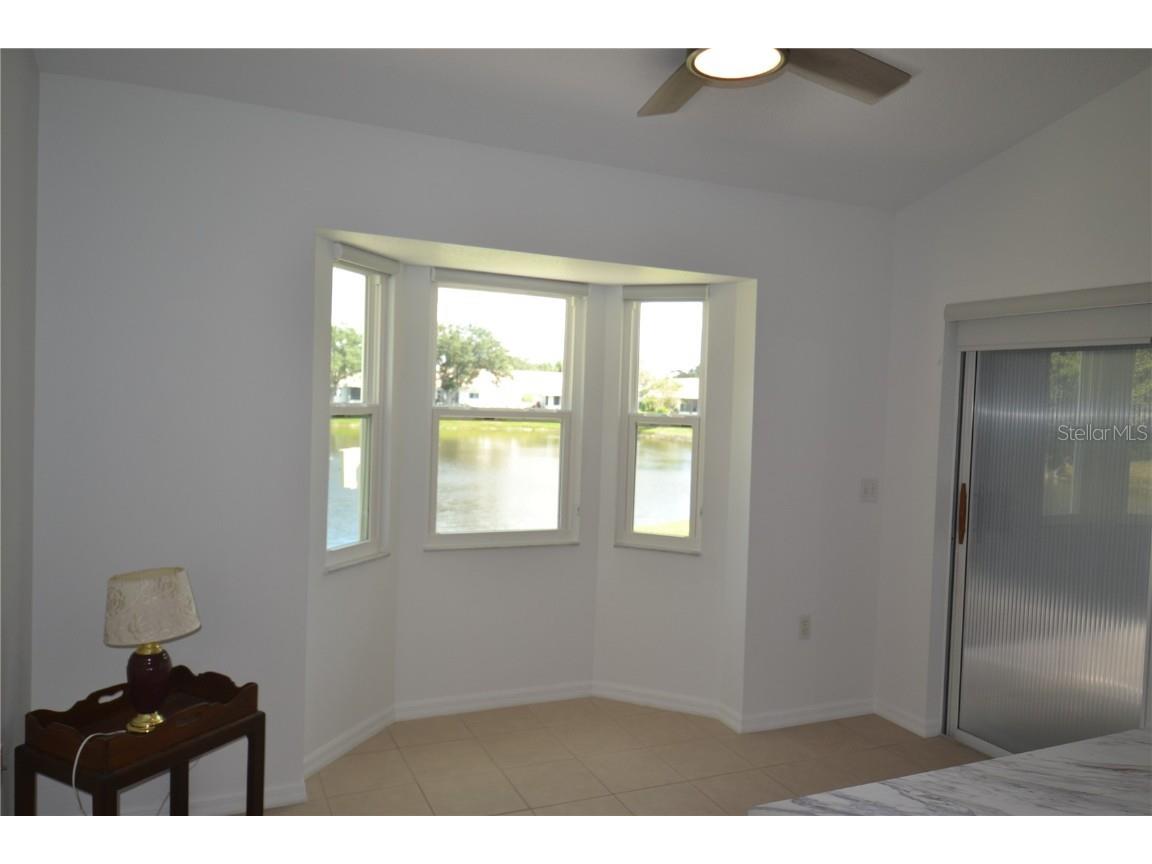 4020 Casa Del Sol Way New Port Richey FL 34655 TB8441817 image31