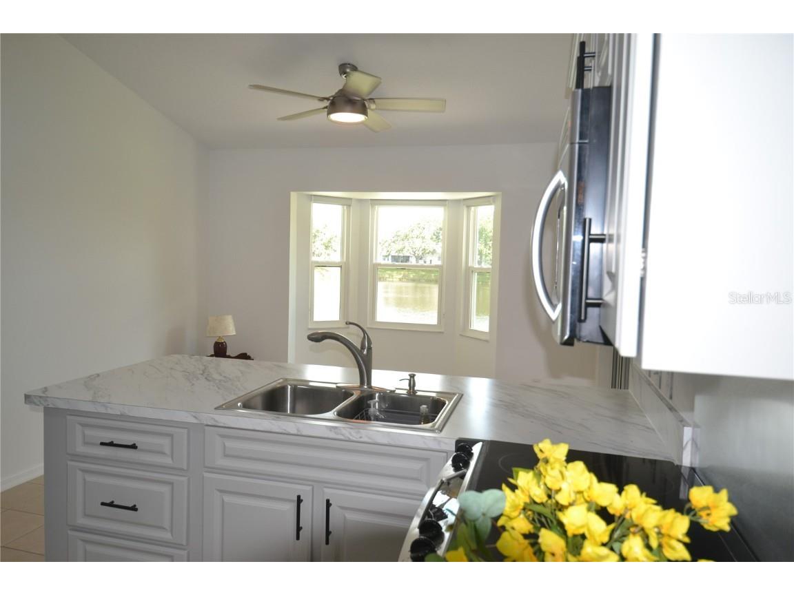 4020 Casa Del Sol Way New Port Richey FL 34655 TB8441817 image32