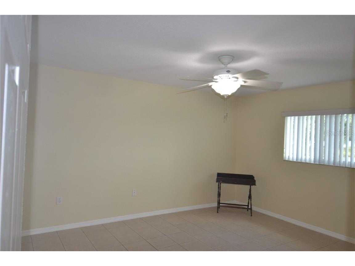 4020 Casa Del Sol Way New Port Richey FL 34655 TB8441817 image33