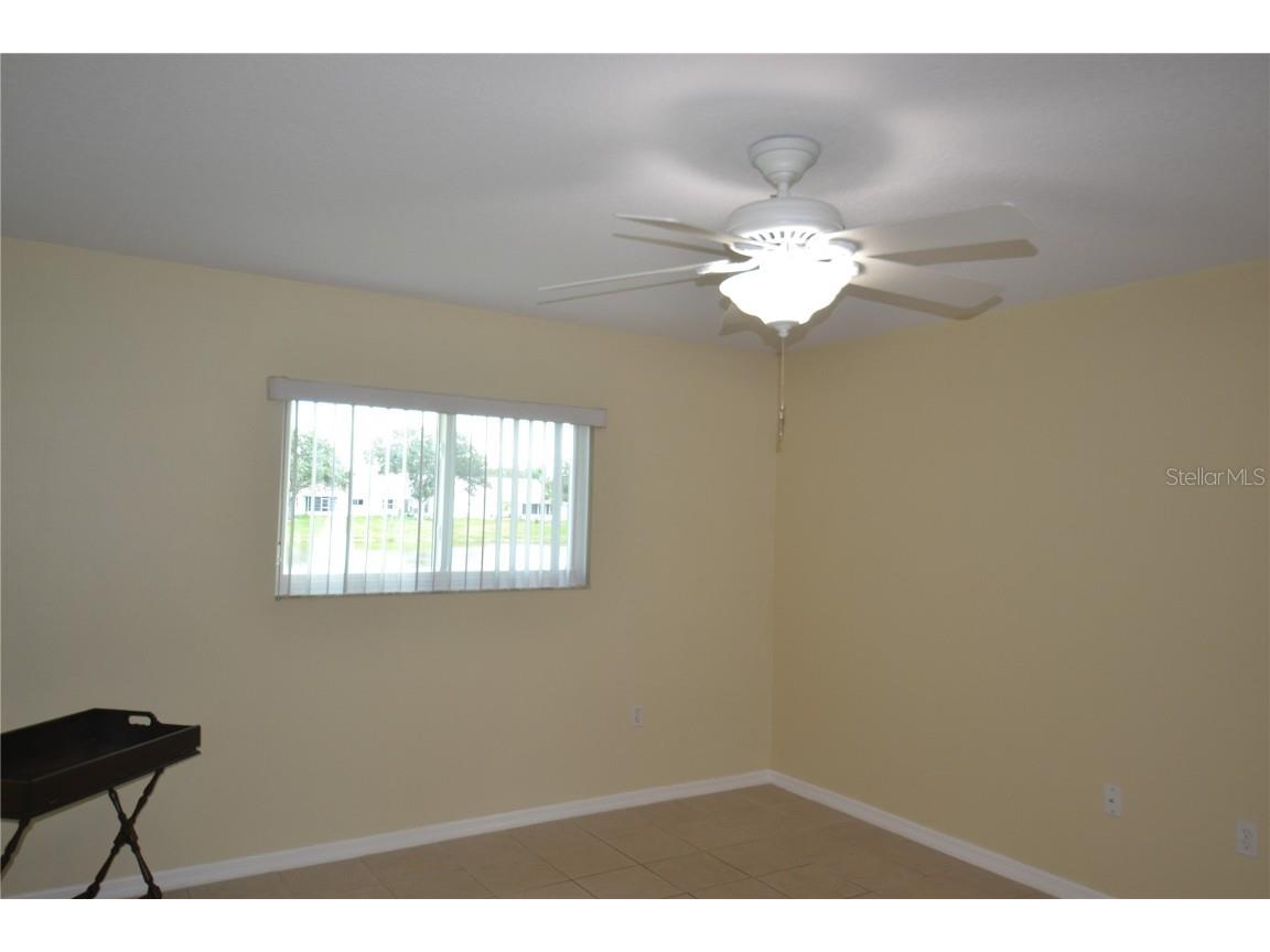 4020 Casa Del Sol Way New Port Richey FL 34655 TB8441817 image34