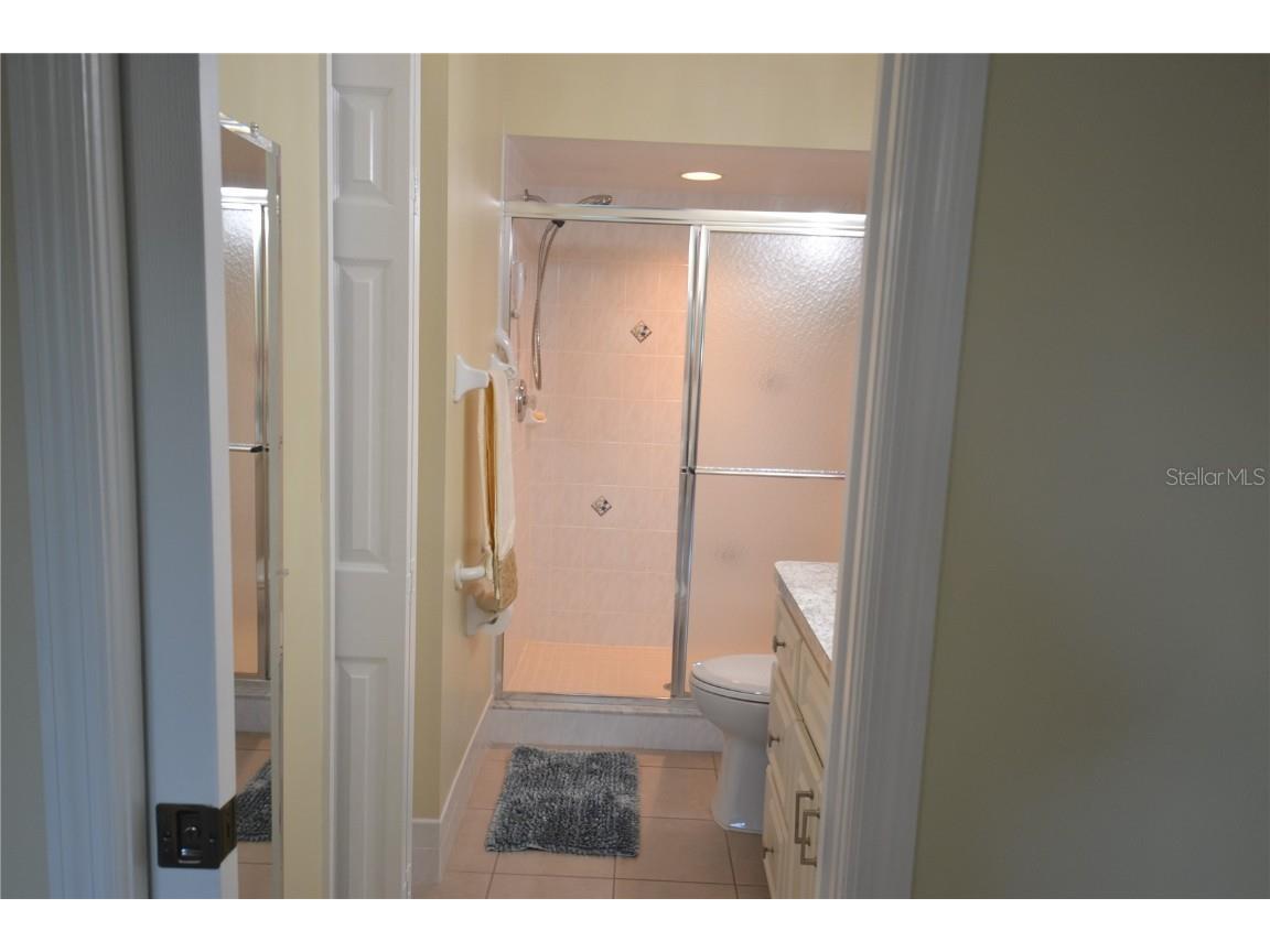 4020 Casa Del Sol Way New Port Richey FL 34655 TB8441817 image35