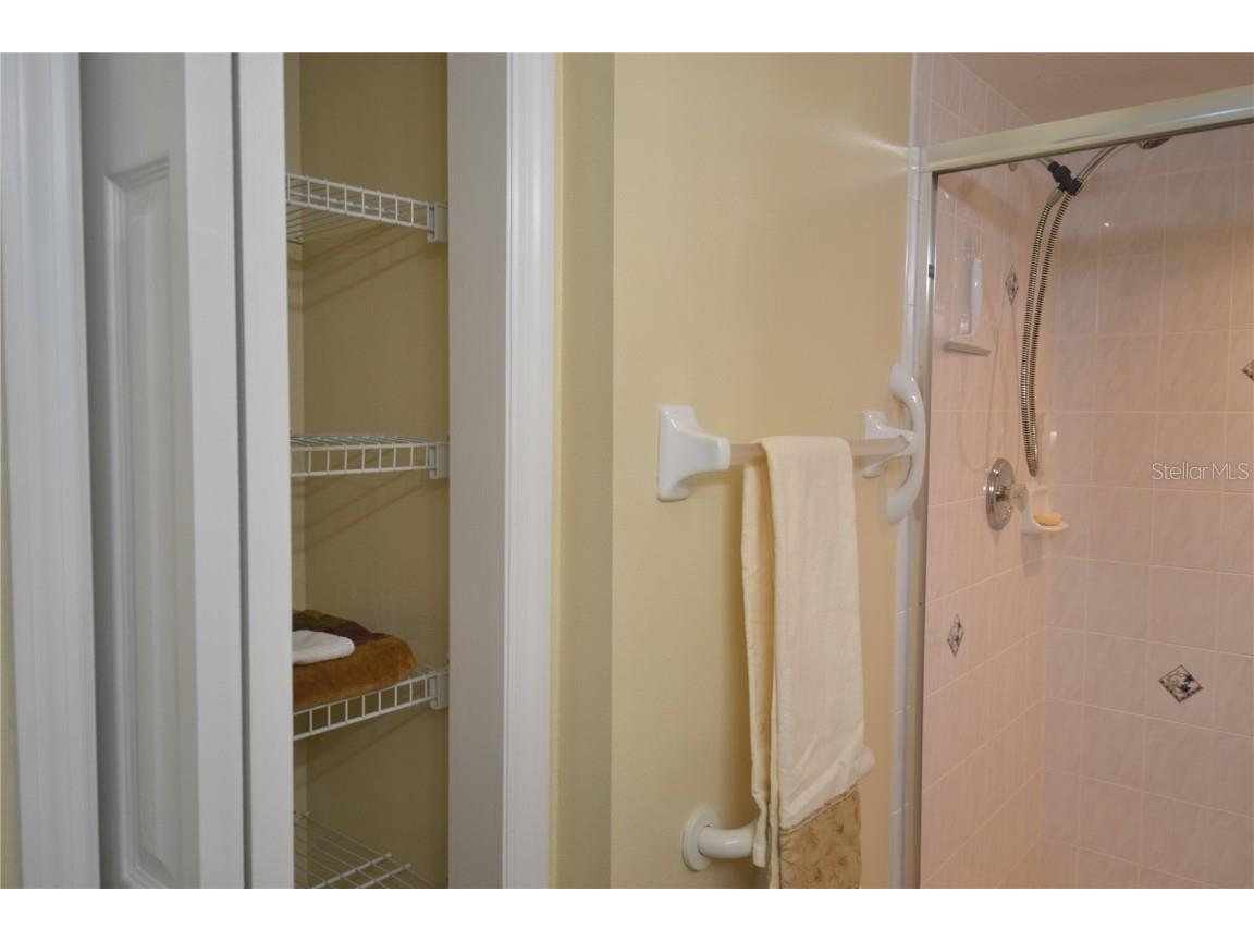 4020 Casa Del Sol Way New Port Richey FL 34655 TB8441817 image36