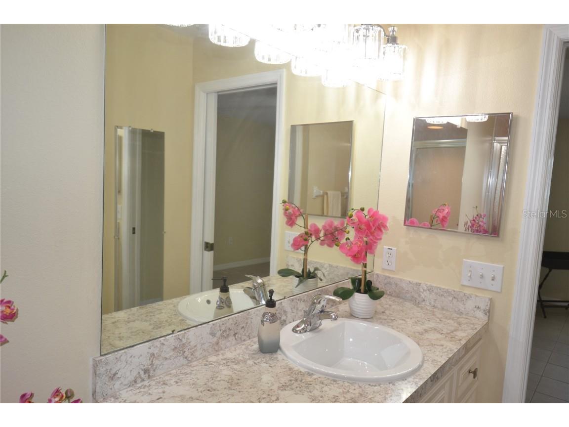 4020 Casa Del Sol Way New Port Richey FL 34655 TB8441817 image37