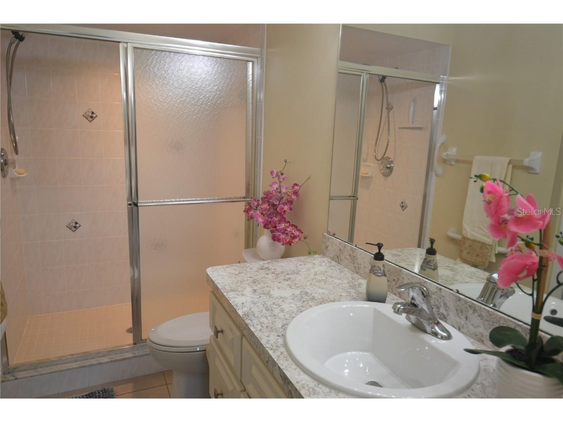 4020 Casa Del Sol Way New Port Richey FL 34655 TB8441817 image38