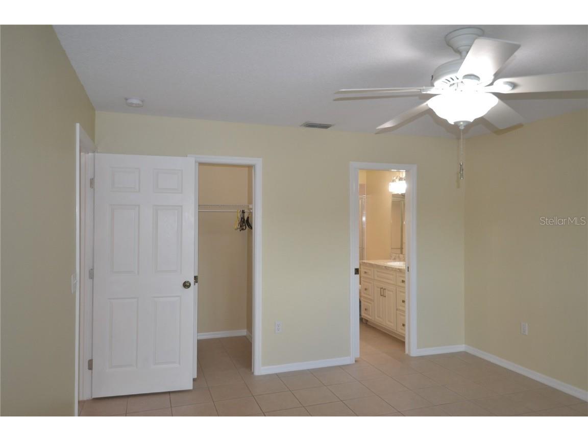 4020 Casa Del Sol Way New Port Richey FL 34655 TB8441817 image39