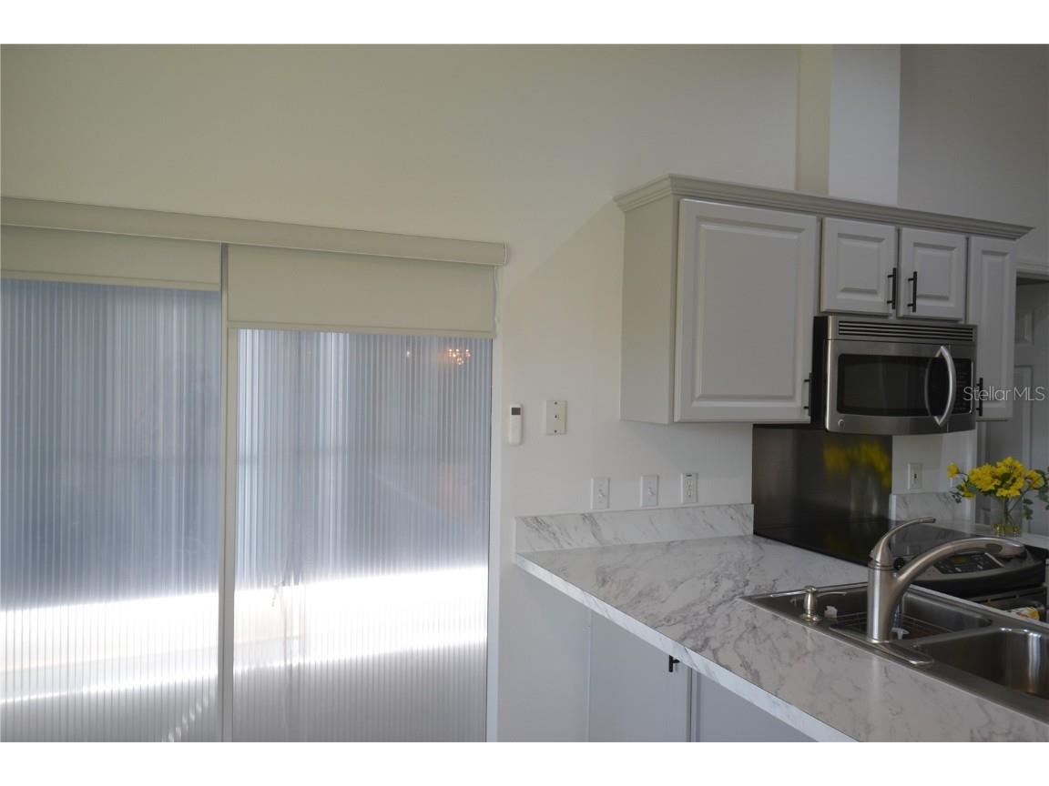 4020 Casa Del Sol Way New Port Richey FL 34655 TB8441817 image4