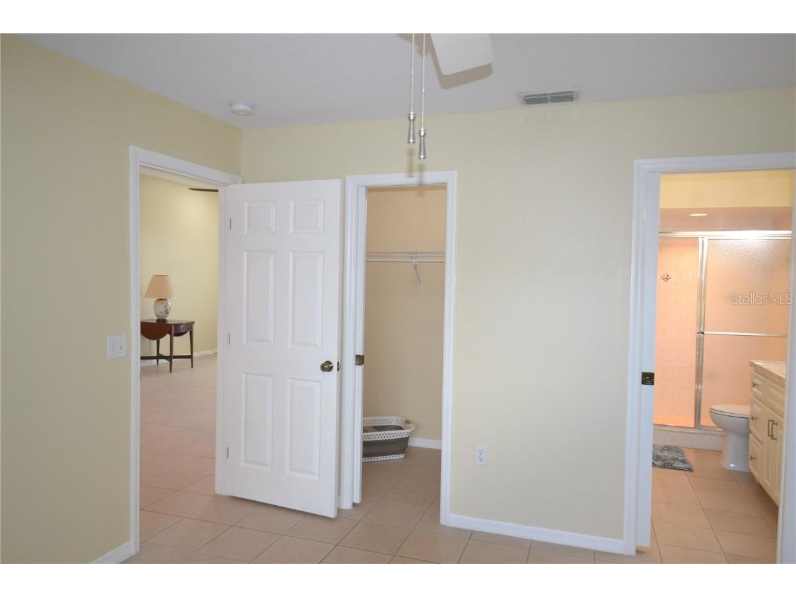 4020 Casa Del Sol Way New Port Richey FL 34655 TB8441817 image40